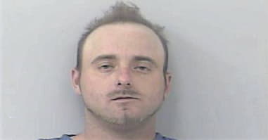 Robert Schalk, - St. Lucie County, FL 